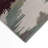 Watercolor Brown Indoor and Outdoor Area Rug-1427324654