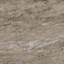 Zion Marble Coffee Table-327902279