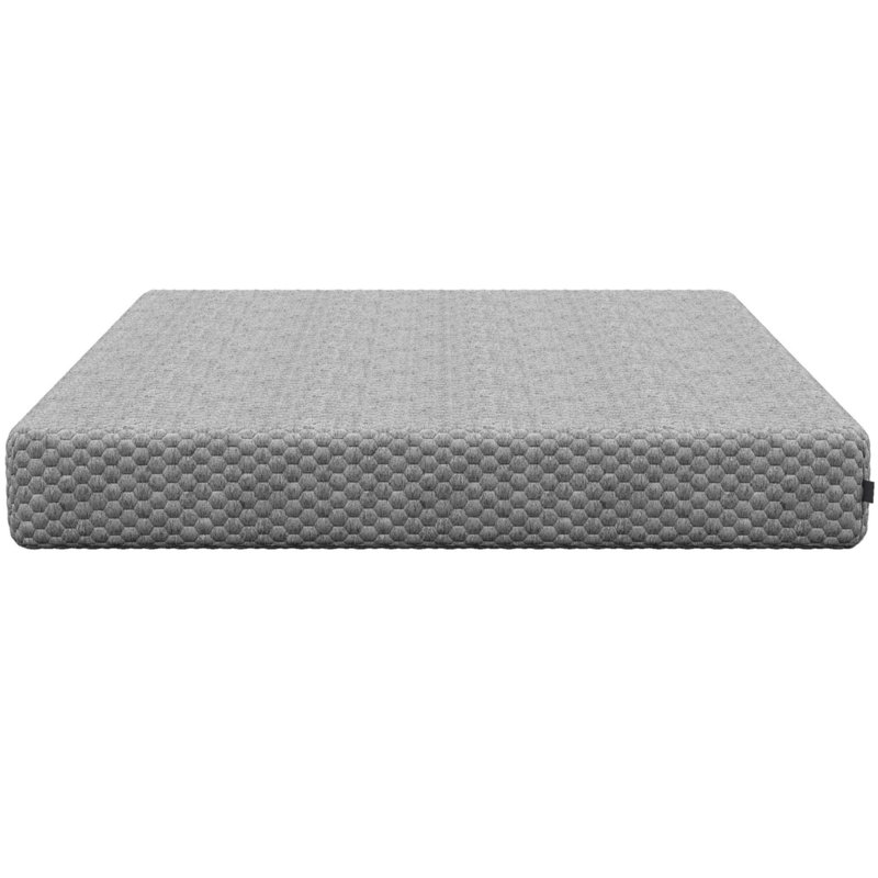 Mattress, Twin, 10"
