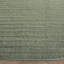Mauna Performance Solid Color Rug-410148491