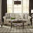 Content 85'' Upholstered Sofa-113249094