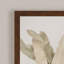 Nature Inspired "Banksia" Framed Print Wall Art-1263275671