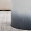 Ensemble de table basse, table de salon Nesting Design