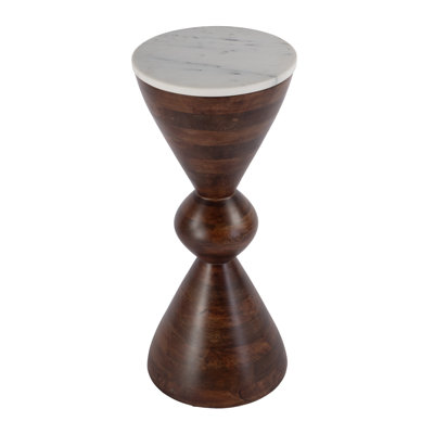 Table d'appoint Muhedin