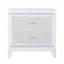 Table de chevet Modern
