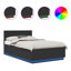 Bed-2097160128-2097160138