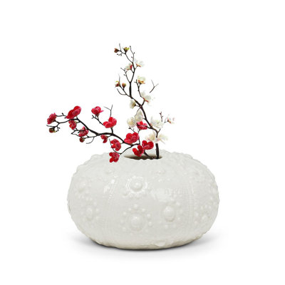 Ceramic Table Vase