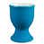 Blue is out of stock