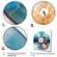 Vinyle, disques vinyle, reflets-1658862604-1658862605