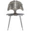 Felicity Dining Chair