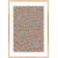 Terra Cotta Painting by Michela Sorrentino-694668087-694667976