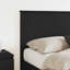 Headboard-1704107302-1704107314