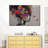 " Fluttering Afro Pop " by Amara T-1366823159