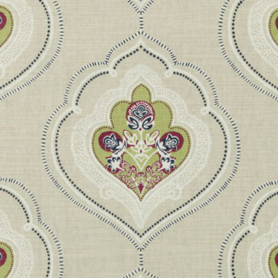 Tilton Fenwick Jumana Fabric