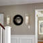 Applique murale Millen Roddy-1009101561