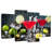 Yarlin Red Martini Cocktails-108810939