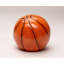Tirelire Beal