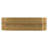Daisy 57'' Console Table-98715591