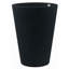 Cono Resin Pot Planter-49047606-49174516