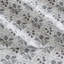 Ultra-Soft Floral Printed Microfiber Sheet Set-98651834-98651836