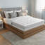 Elastic Mattress Protector Case Pack-417341353