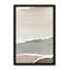 «Torn Whispers II» par Emma Peal-641633601-641633602