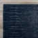 100% Wool Hand Loomed Area Rug