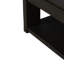 Table basse Aslaug Barrett