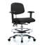 Chaise en vinyle ESD-30686305-30686303-30686308