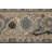 Wool Oriental Indoor Rug