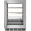 Café™ ENERGY STAR® Beverage Center-1026493465