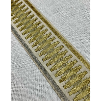 Velvet Fabric