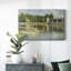 «Vintage Nautical Print-XC» sur-2138938615-2138938609