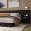 Plateforme de chambre Katsuki-113768066-125308669