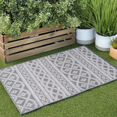 Campbelltown Indoor / Outdoor Rug