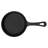 Lava Enameled Cast Iron Skillet-64430205