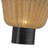 Billie 14-In Wall/Vanity Light-1729021023