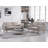 Esteban 2 - Piece Living Room Set-1580936604