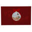 Tapis d'extérieur Seas & Greetings-1883667710-1883667709