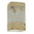 Greco Travertine is unavailable