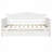 Aquill Daybed with Trundle Bed-160940694