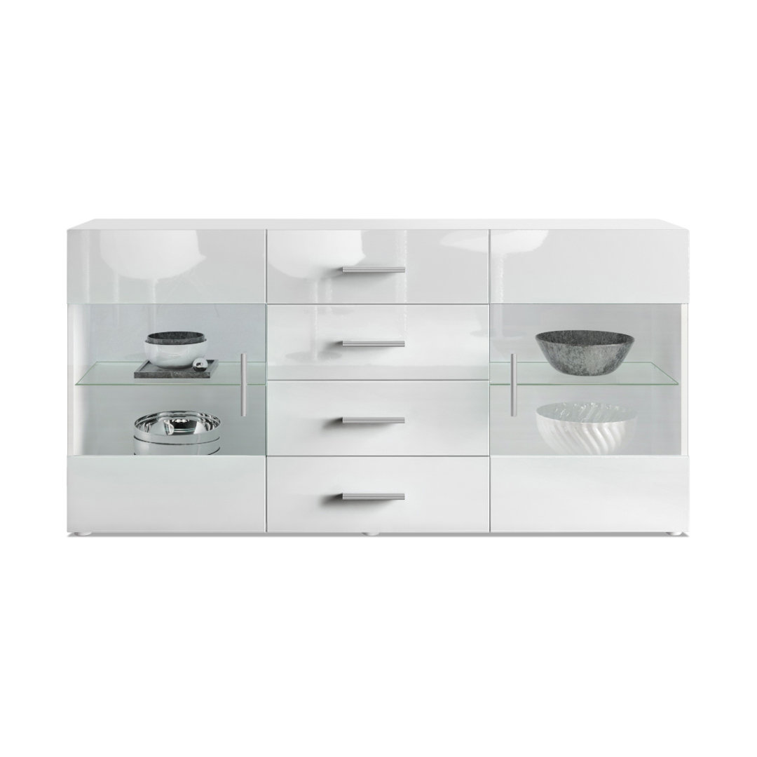 Sideboard Brano