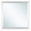 Miroir-820060200-820060202-820060214