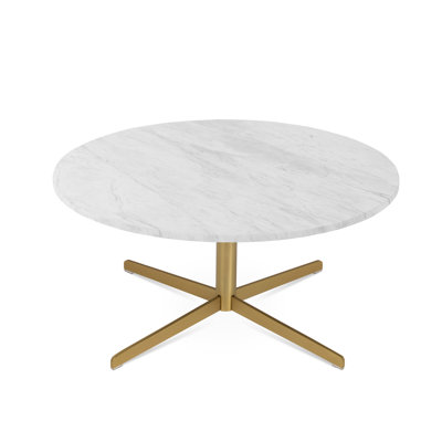 Table basse Diana