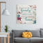 « family home », art textuel-334261152-334261178