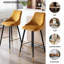 77cm Stool-1957901207