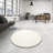 Rawe Indoor Rug-1421537589