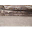 Tapis traditionnel de style victorien 7 x 10