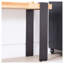 Console Rustic Industrial