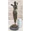 Figurines et sculptures